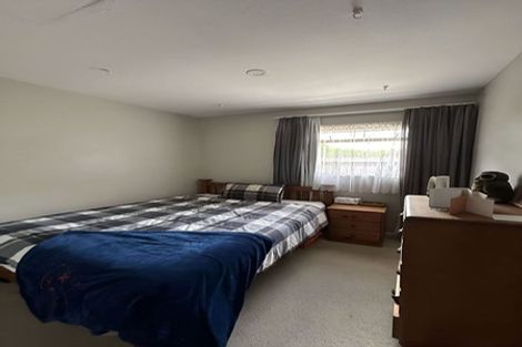 Photo of property in 18b Clyde Road, Upper Riccarton, Christchurch, 8041