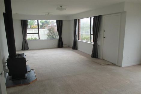 Photo of property in 8 Tulloch Place, Papanui, Christchurch, 8052