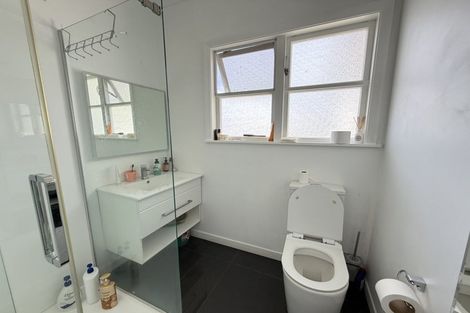 Photo of property in 31 Tasman Avenue, Mount Albert, Auckland, 1025