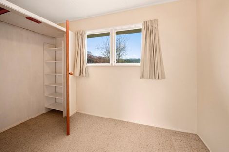 Photo of property in 24 Kenrick Road, Pukehangi, Rotorua, 3015