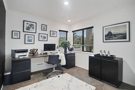 Photo of property in 8 Millbrook Drive, Waiuku, 2683