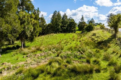 Photo of property in 1181 State Highway 12, Maungaturoto, 0583