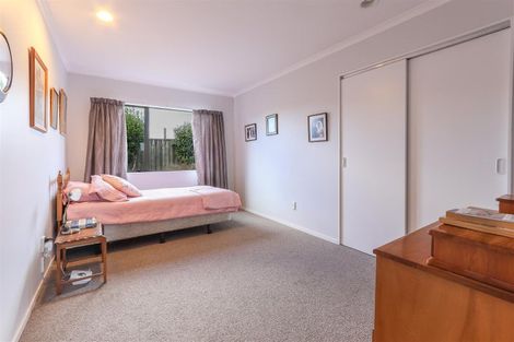 Photo of property in 285 Vaughan Road, Owhata, Rotorua, 3010