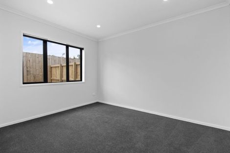 Photo of property in 7 Tupuke Lane, Horotiu, Hamilton, 3288