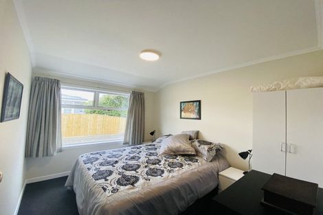 Photo of property in 45 York Street, Solway, Masterton, 5810