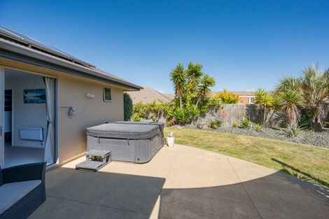 Photo of property in 53 Covent Drive, Stoke, Nelson, 7011