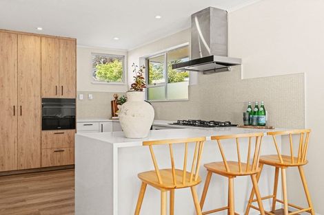 Photo of property in 6 Soleares Avenue, Mount Pleasant, Christchurch, 8081