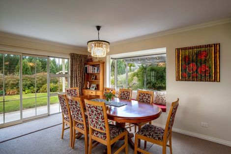 Photo of property in 89 Govan Road, Galloway, Alexandra, 9393