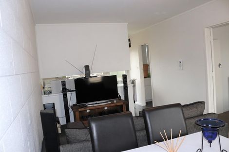 Photo of property in 3/66 Jellicoe Road, Manurewa, Auckland, 2102