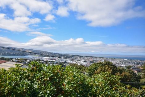Photo of property in 19 Appold Street, Maryhill, Dunedin, 9011