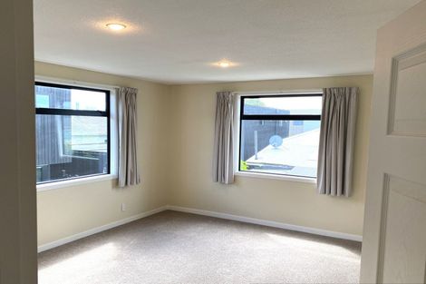 Photo of property in 16 Edgeware Road, St Albans, Christchurch, 8014