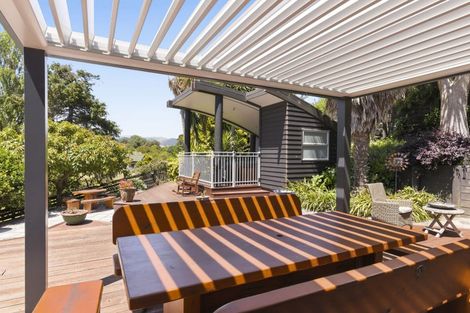 Photo of property in 23a Ruru Road, Otaihanga, Paraparaumu, 5036