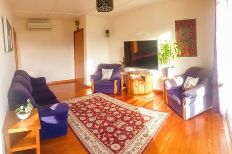 Photo of property in 53 Hillary Street, Liberton, Dunedin, 9010