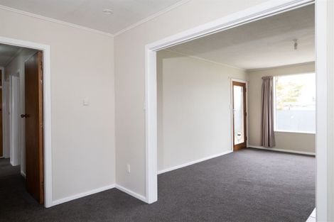Photo of property in 4/10 Oxford Street, Hampstead, Ashburton, 7700