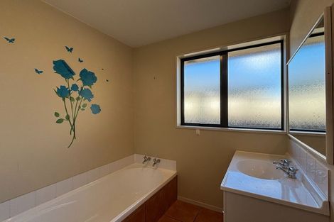 Photo of property in 174c Mcgregors Road, Linwood, Christchurch, 8062