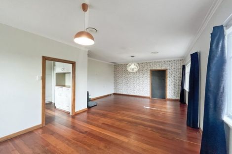 Photo of property in 313 Scotts Road, Linton, Palmerston North, 4472