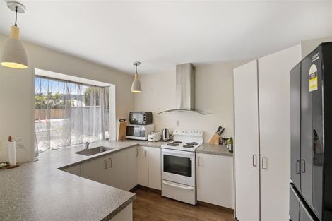 Photo of property in 1b William Street, Richmond, 7020