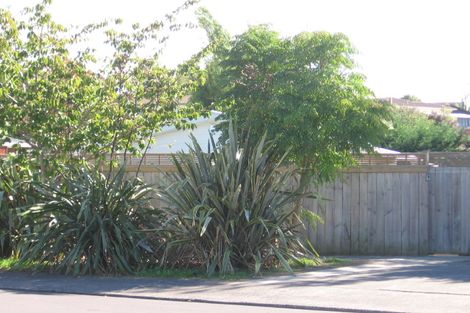 Photo of property in 27 Posa Avenue, Henderson, Auckland, 0612