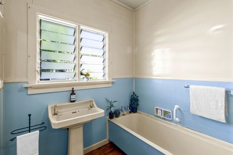 Photo of property in 5 Boyes Crescent, Frankton, Queenstown, 9300