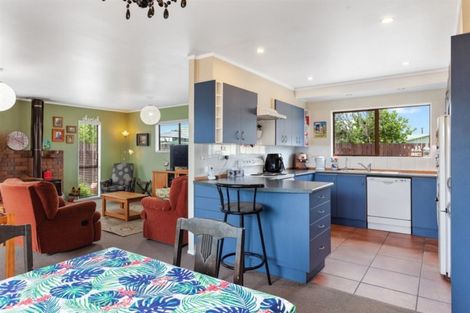 Photo of property in 64 Harbour Road, Ohope, 3121