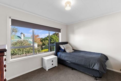 Photo of property in 15 Burgess Street, Te Aroha, 3320