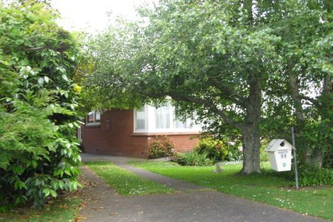 Photo of property in 11 Ngaio Avenue, Mangere Bridge, Auckland, 2022