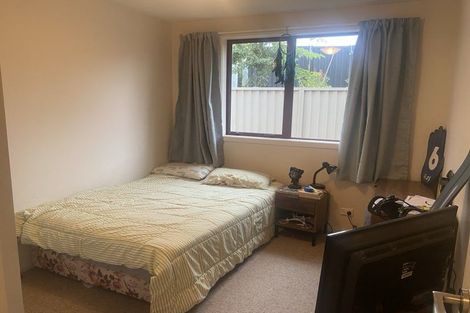 Photo of property in 14 Elizabeth Place, Clyde, 9330