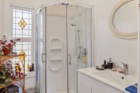 Photo of property in 238 Bower Avenue, North New Brighton, Christchurch, 8083