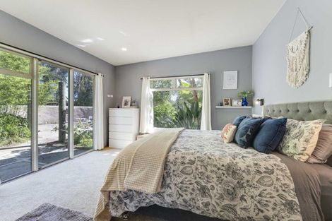 Photo of property in 126 Aranui Road, Mapua, 7005