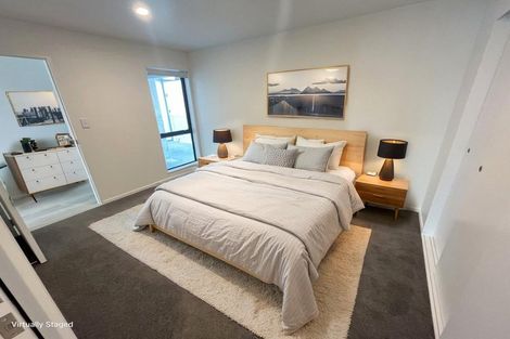 Photo of property in 203/9 East Street, Papakura, 2110