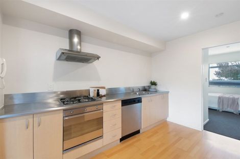 Photo of property in 66a London Street, Richmond, Christchurch, 8013