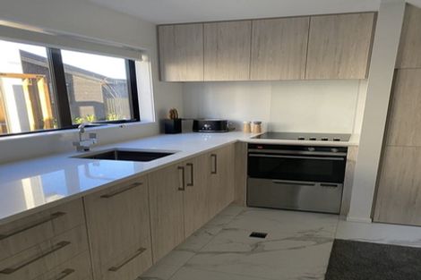 Photo of property in 12/241 Lincoln Road, Addington, Christchurch, 8024