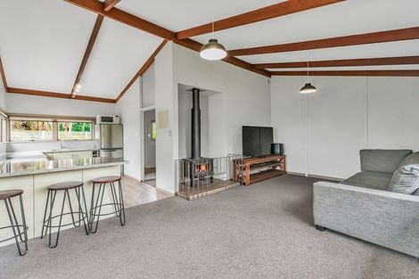 Photo of property in 46 Hastings Street, Southbridge, 7602