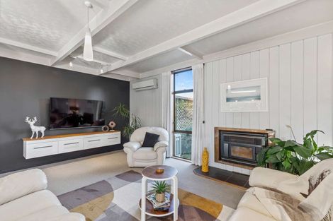 Photo of property in 167 Great North Road, Otamatea, Whanganui, 4501