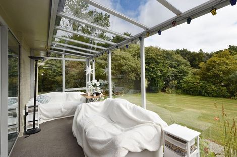 Photo of property in 48 Grant Road, Otatara, Invercargill, 9879