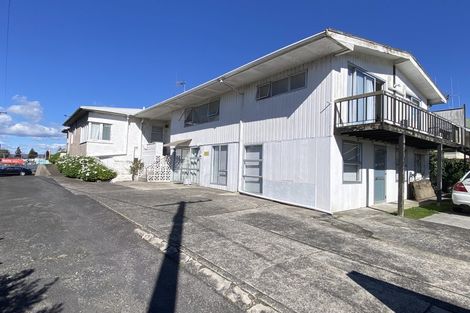 Photo of property in 721 Cameron Road, Tauranga South, Tauranga, 3112