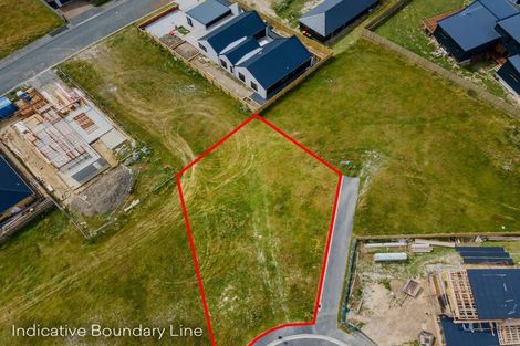 Photo of property in 7 Ra Hana Place, Diamond Harbour, 8971