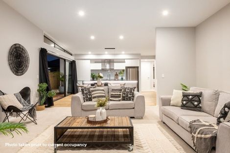 Photo of property in 31 Colpoma Close, Papamoa Beach, Papamoa, 3118