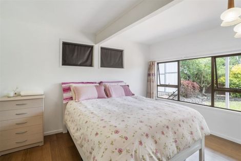 Photo of property in 37 Juliet Avenue, Howick, Auckland, 2014