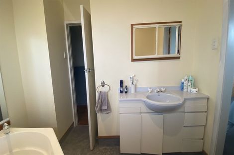 Photo of property in 39 Reid Crescent, Allenton, Ashburton, 7700