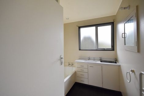 Photo of property in 13b Normanby Street, Saint Kilda, Dunedin, 9012