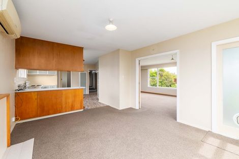 Photo of property in 4 Chedworth Avenue, Bishopdale, Christchurch, 8053