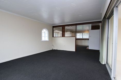Photo of property in 6 Manuka Street, Mairehau, Christchurch, 8013