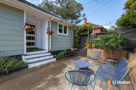 Photo of property in 45 Cockerell Street, Brockville, Dunedin, 9011