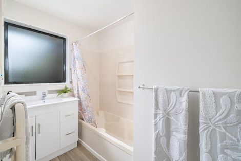 Photo of property in 26a Plunket Street, Spreydon, Christchurch, 8024