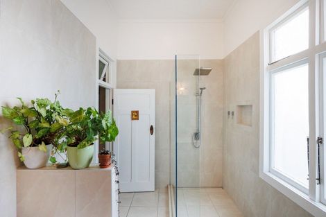 Photo of property in 9 Nelson Street, Feilding, 4702