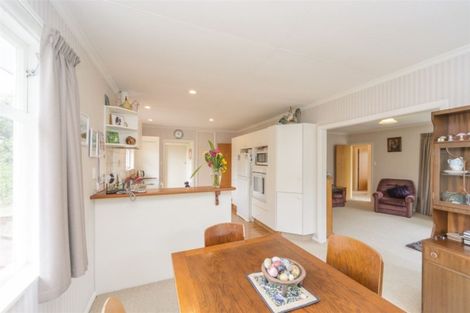 Photo of property in 18 Swansea Street, Hokowhitu, Palmerston North, 4410
