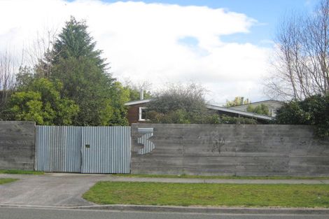 Photo of property in 3 Wharewaka Road, Wharewaka, Taupo, 3330