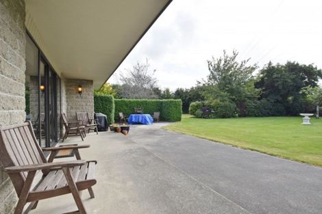 Photo of property in 203 Findlay Road, Ascot, Invercargill, 9872