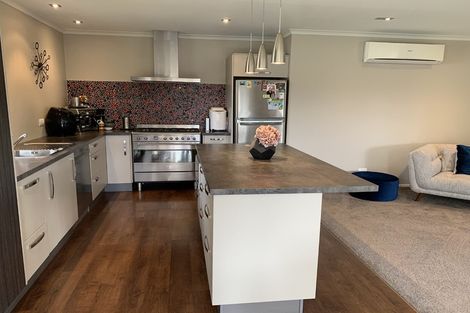 Photo of property in 3 Moy Place, Otaki, 5512
